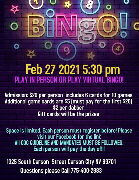 ⇒ Bingo in Penny Hill < Looking for Bingo near me in Penny Hill .